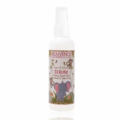 Children's Care Serum