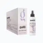 bond repair mist spray