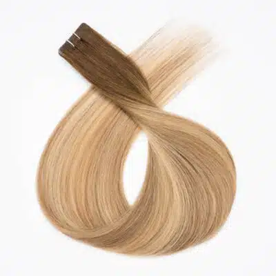 Gushli Tape Hair Extension - Luna