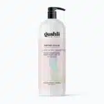 gushli peptide sealer in 320z pump bottle