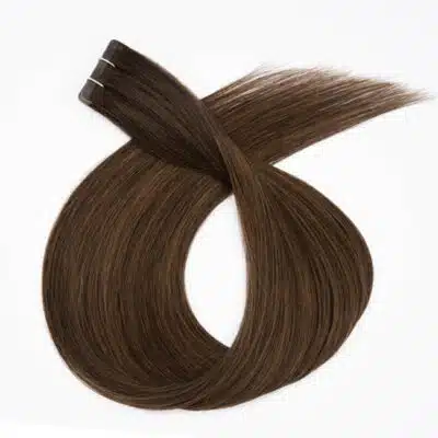 Gushli Tape Hair Extension – Triton