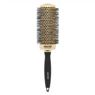 Gushli Hair Brush Speed Pro SP053