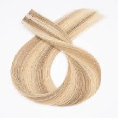 Gushli Tape Hair Extension - Canopus