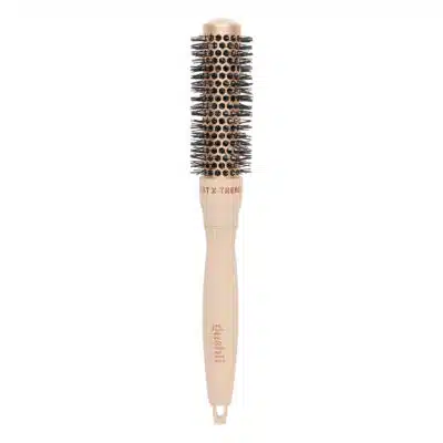 Gushli Professional Hairbrush Heat X-treme HX25