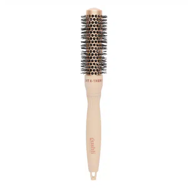 GUSHLI HAIR BRUSH HEAT X-TREME HX33