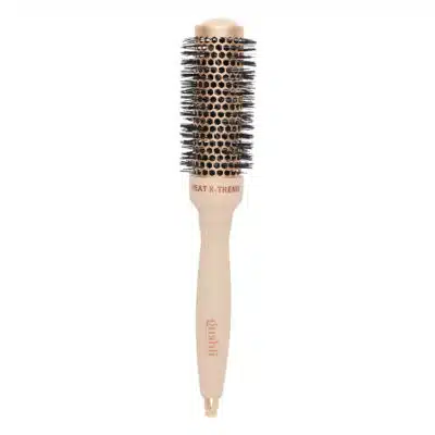 Gushli Professional Hairbrush Heat X-treme HX33