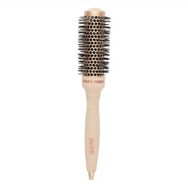 GUSHLI HAIR BRUSH HEAT X-TREME HX33