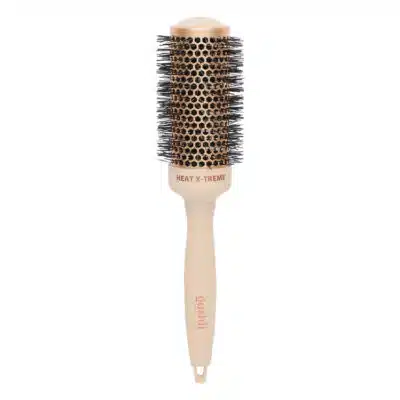 Gushli Professional Hair Brush Heat X-treme HX43