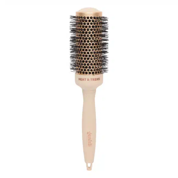GUSHLI HAIR BRUSH HEAT X-TREME HX43