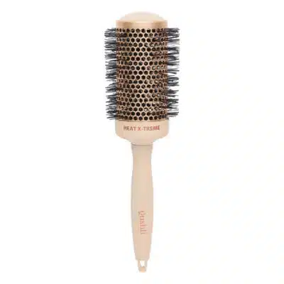 Gushli Professional Hair Brush Heat X-treme HX53 -  AED 150.00