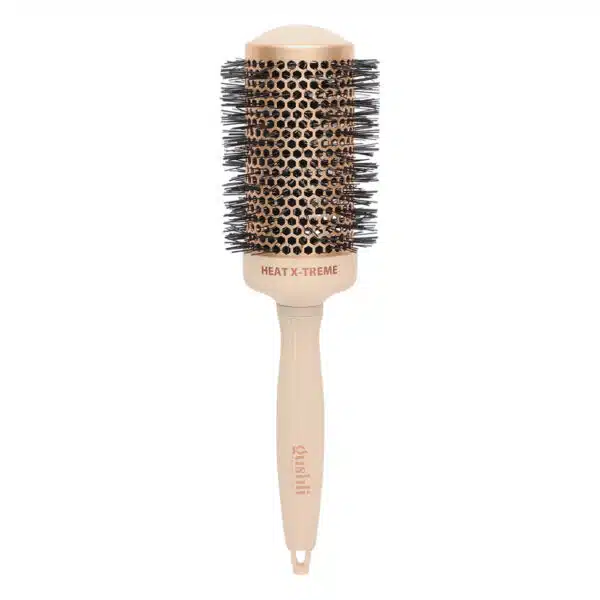 GUSHLI HAIR BUSH HEAT X-TREME HX53