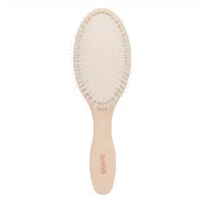 Gushli Hair Brush Heat X-treme HX-2