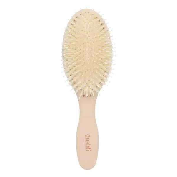 GUSLI BRUSH HEAT X-TREME HX-3