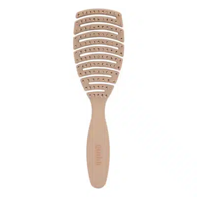 Gushli Hair Brush Heat X-treme FV1