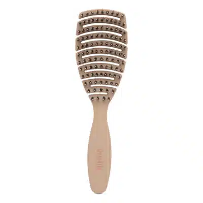 Gushli Hair Brush Heat X-treme FV2