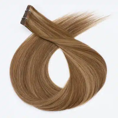 Gushli Tape Hair Extension - Daisy