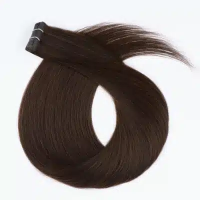 Gushli Tape Hair Extension - Moonstone