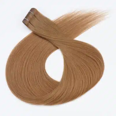 Gushli Tape Hair Extension - Nash