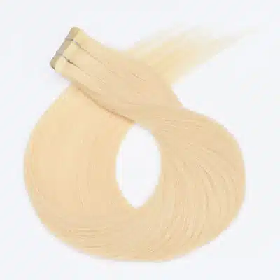 Gushli Tape Hair Extension - Neptune