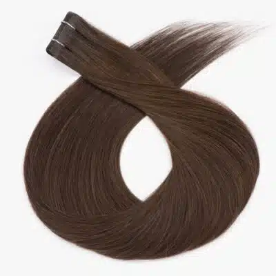 Gushli Tape Hair Extension - Nova