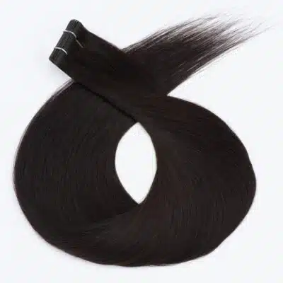Gushli Tape Hair Extension - Venus
