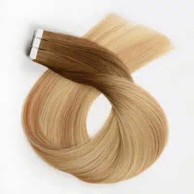 Gushli Tape Hair Extension - Stardust
