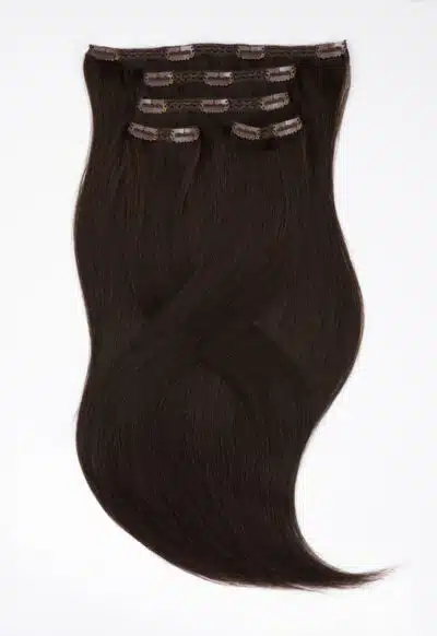 Gushli Clip In Hair Extension - Venus
