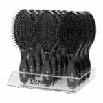 gushli-brushes-black set