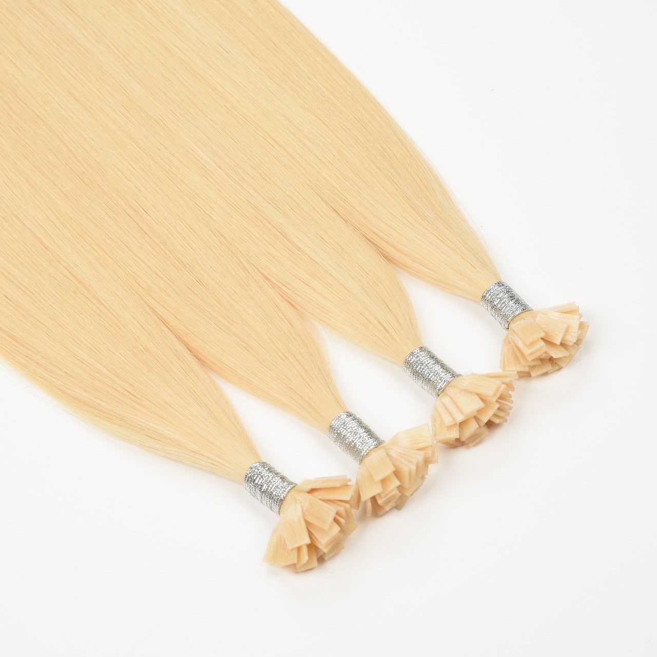 gushli-hair-extension-flat-tip